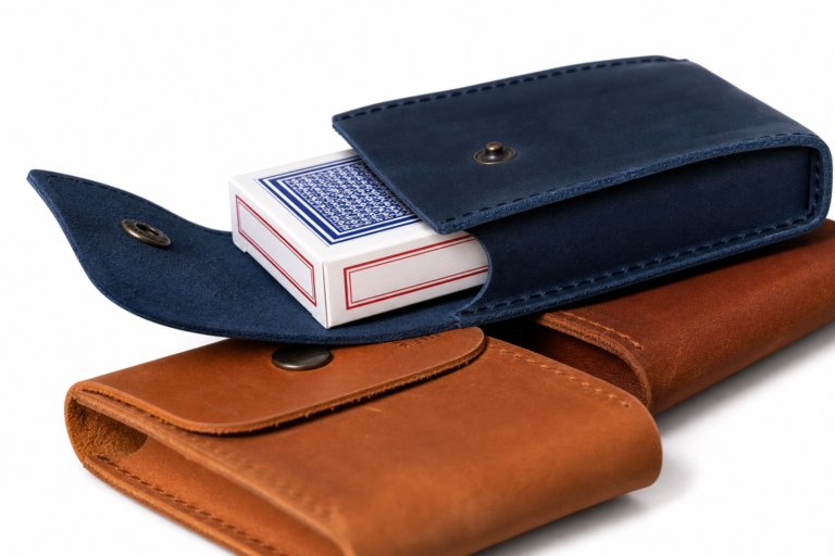 cardholder-blue-regular-cards