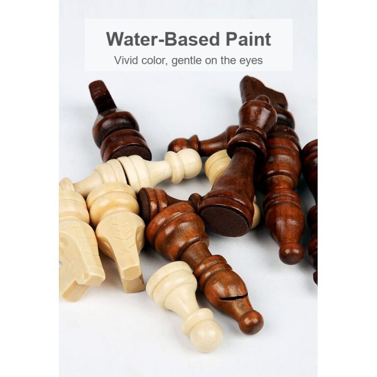chess-figures