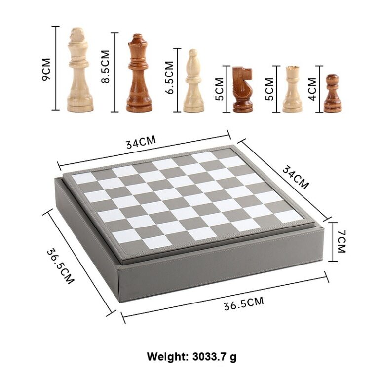leather-chess-set-1